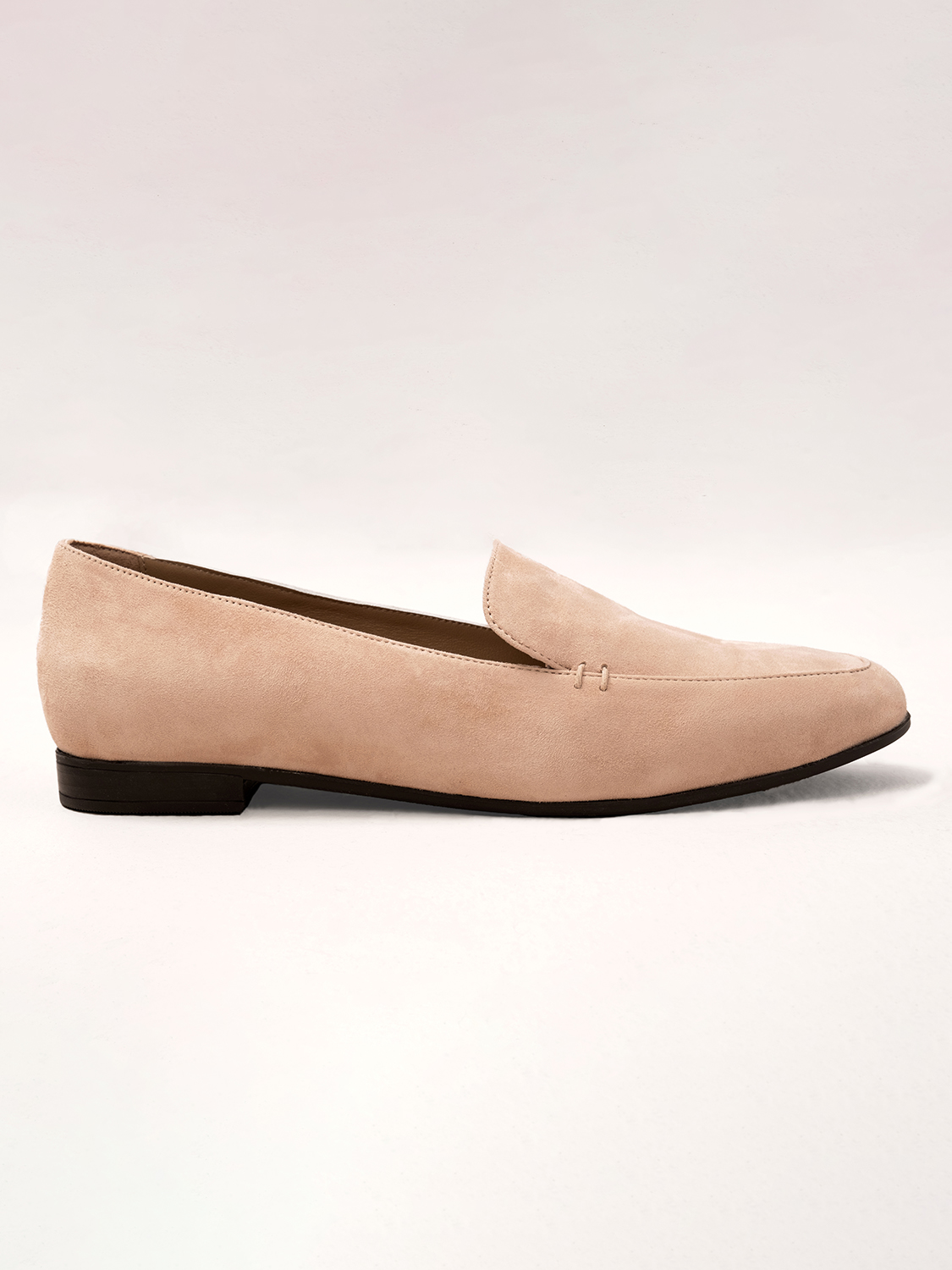 LSTF-652001 Loafers