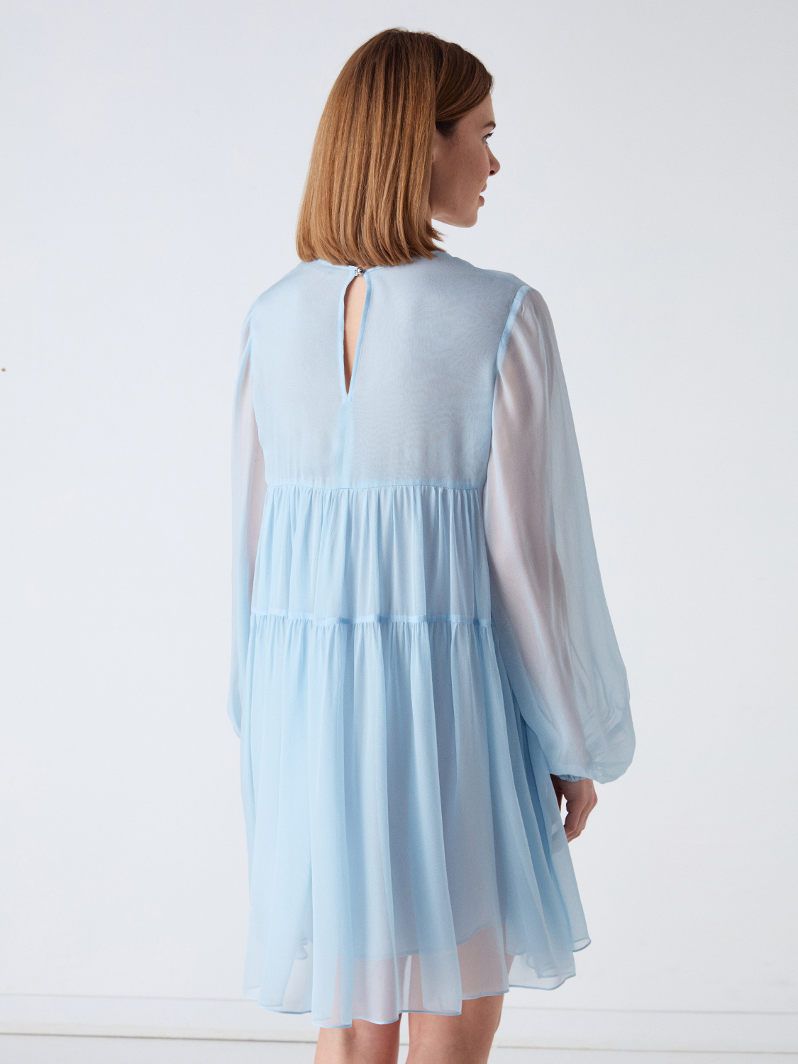 LSST-022066 Dress