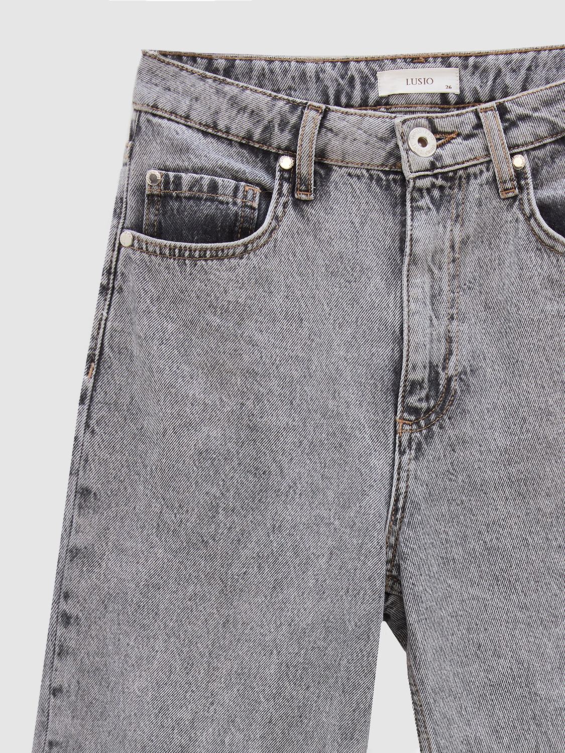 LSST-542005 Jeans