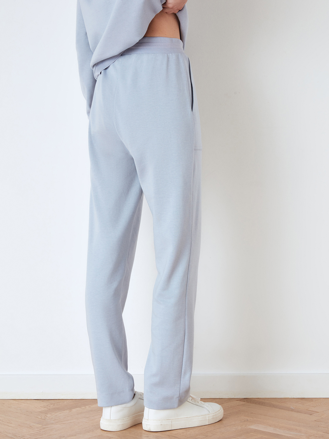 LSST-132041 Trousers