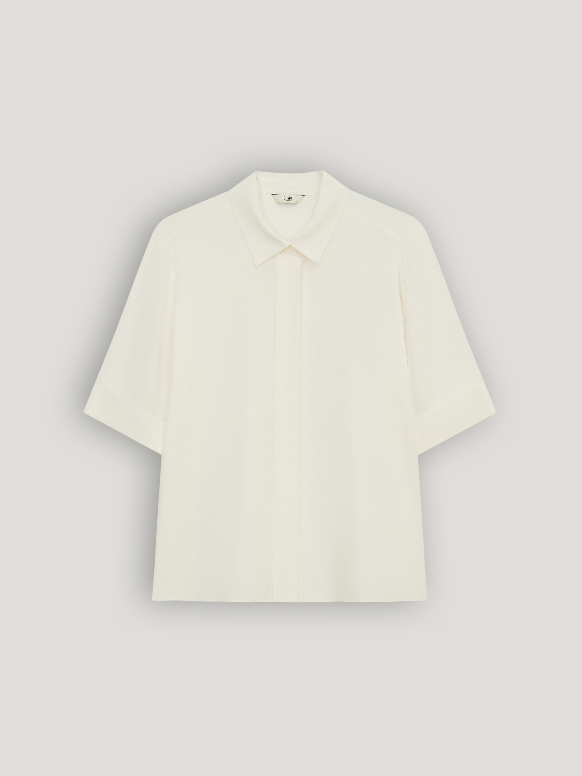 LSSP-162008 Блуза