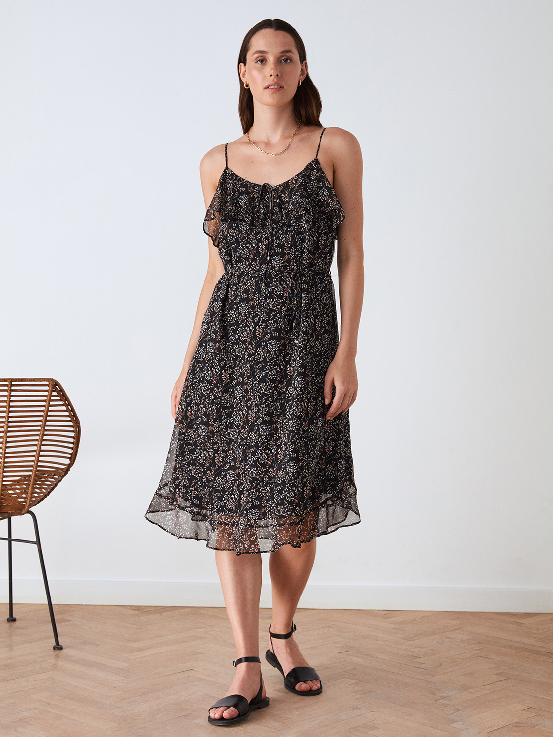 LSST-022079 Dress