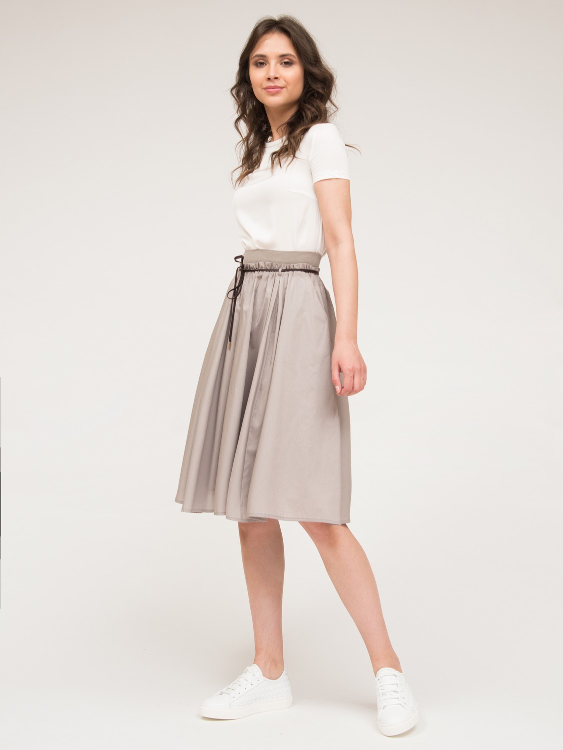 TSLS-032042 skirt