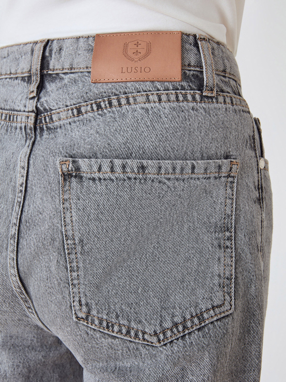 LSST-542005 Jeans