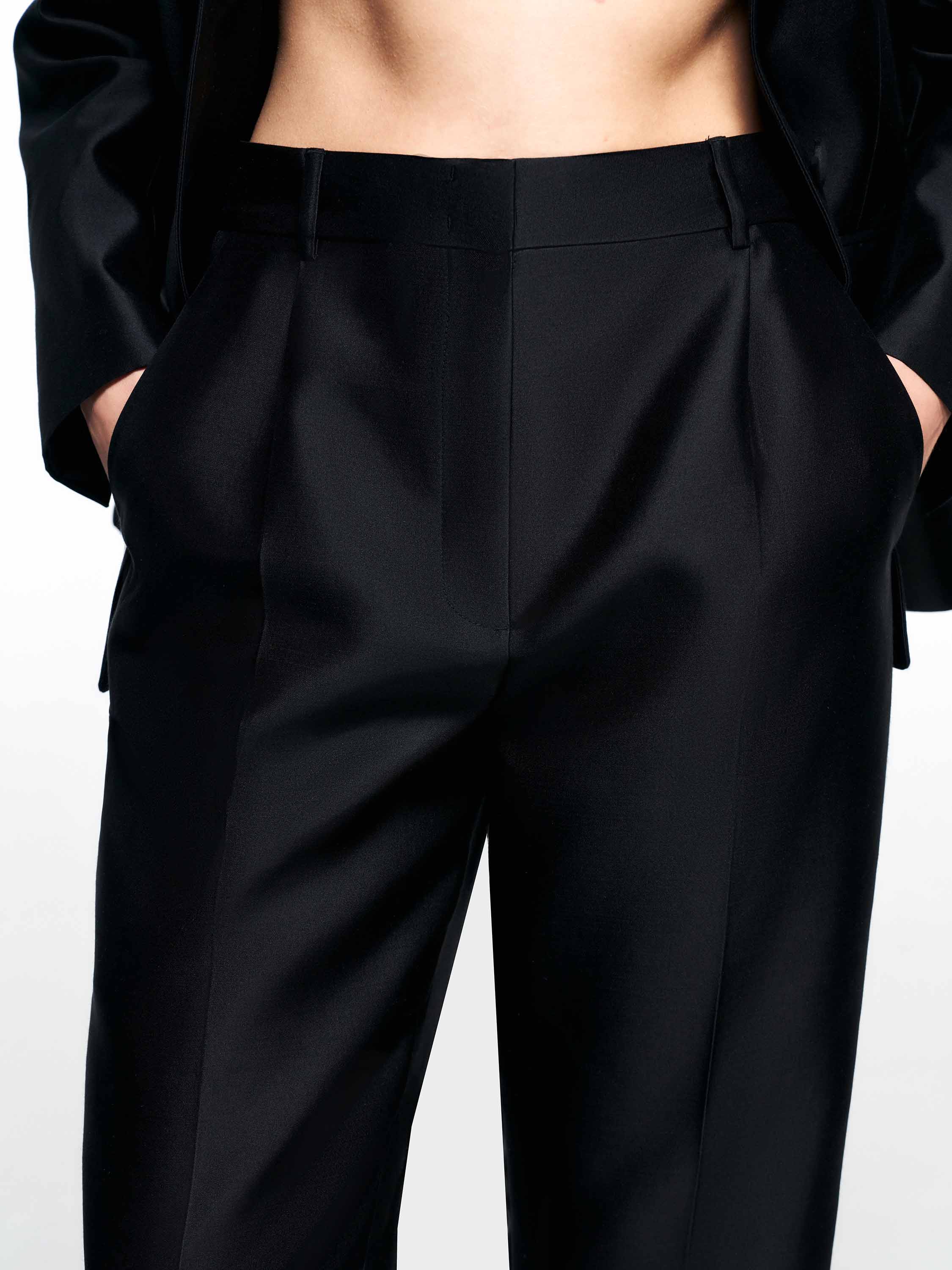 LSWN-132063 Брюки