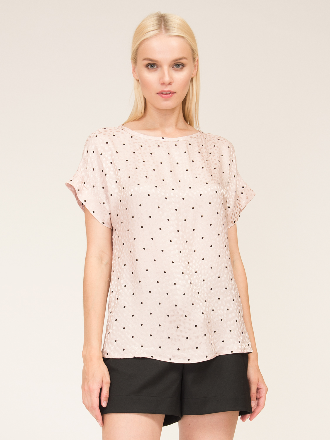 TSLS-162034 Blouse