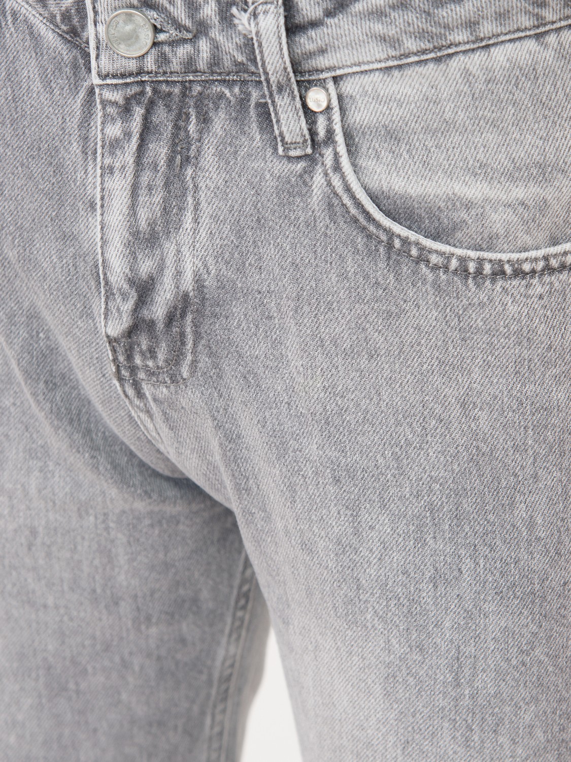 TSLS-542006 Jeans