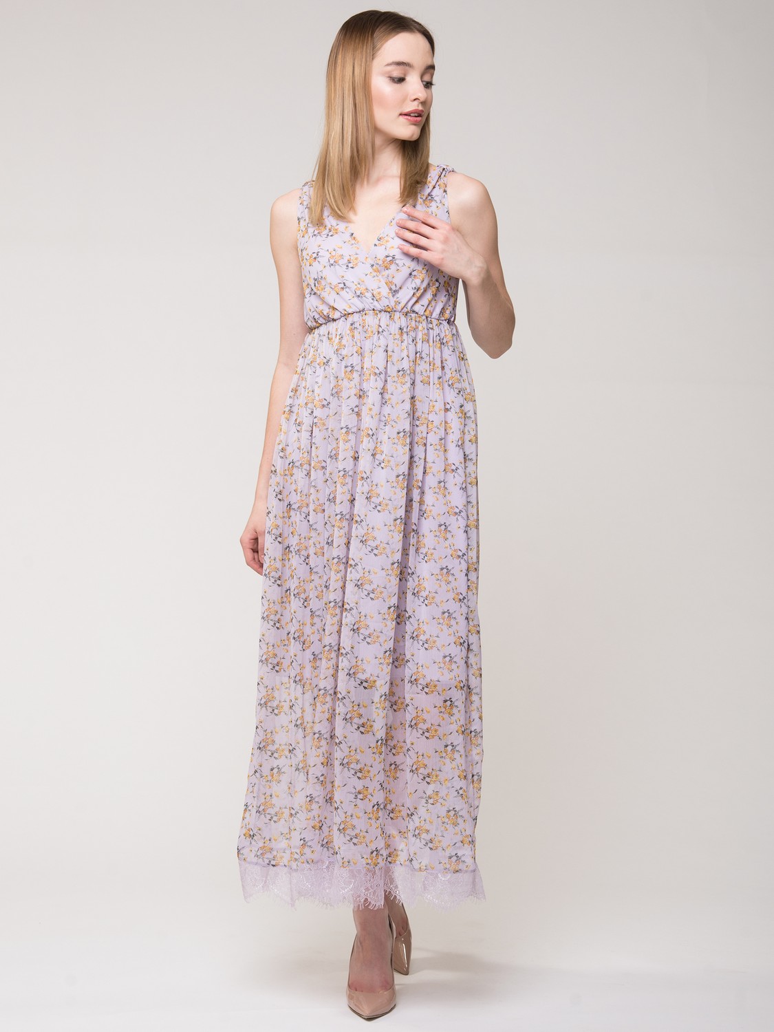 LSTS-022182 dress