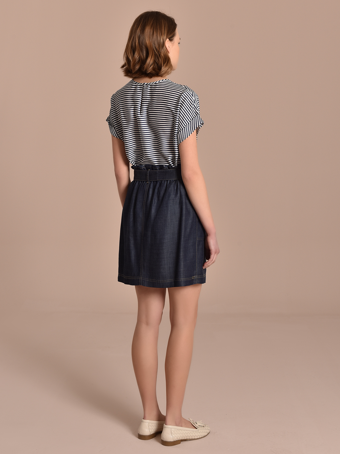 TSLS-032019 skirt