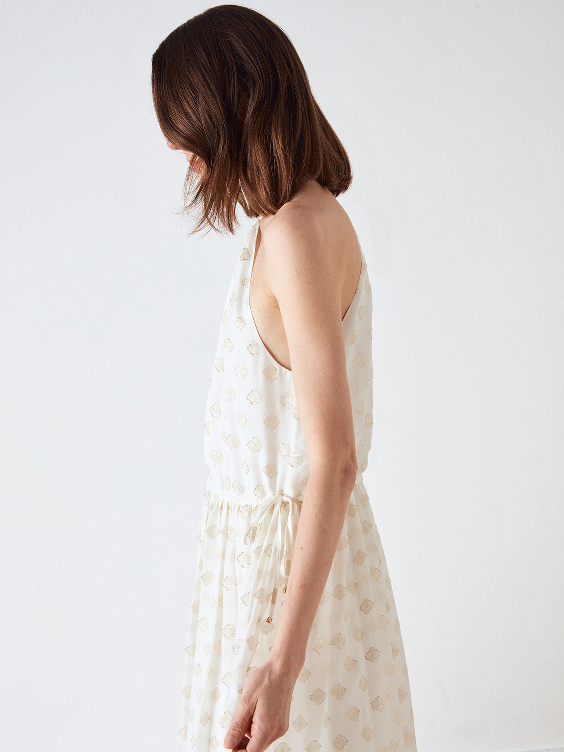 LSST-022202 Dress