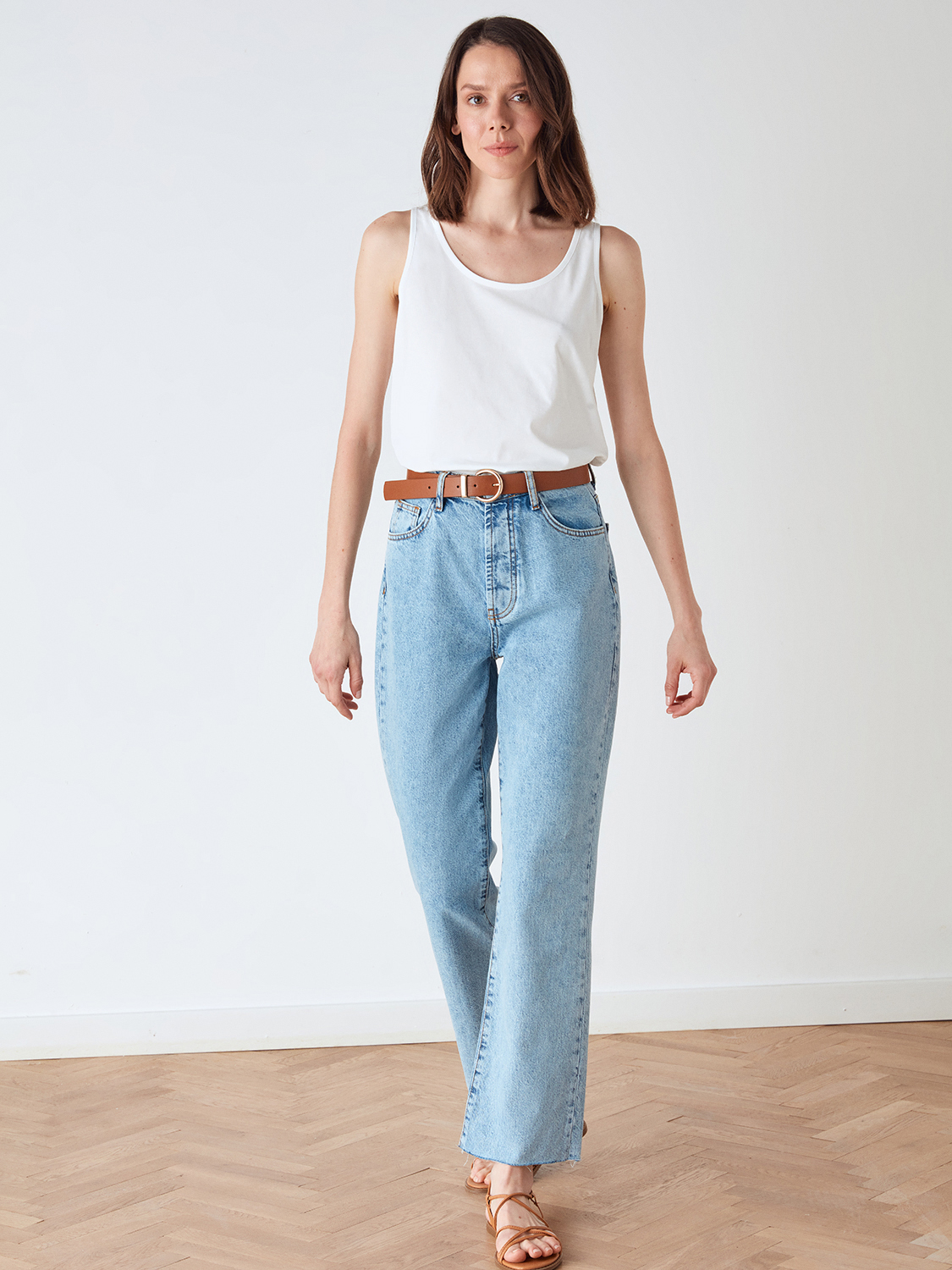 LSST-542009 Jeans