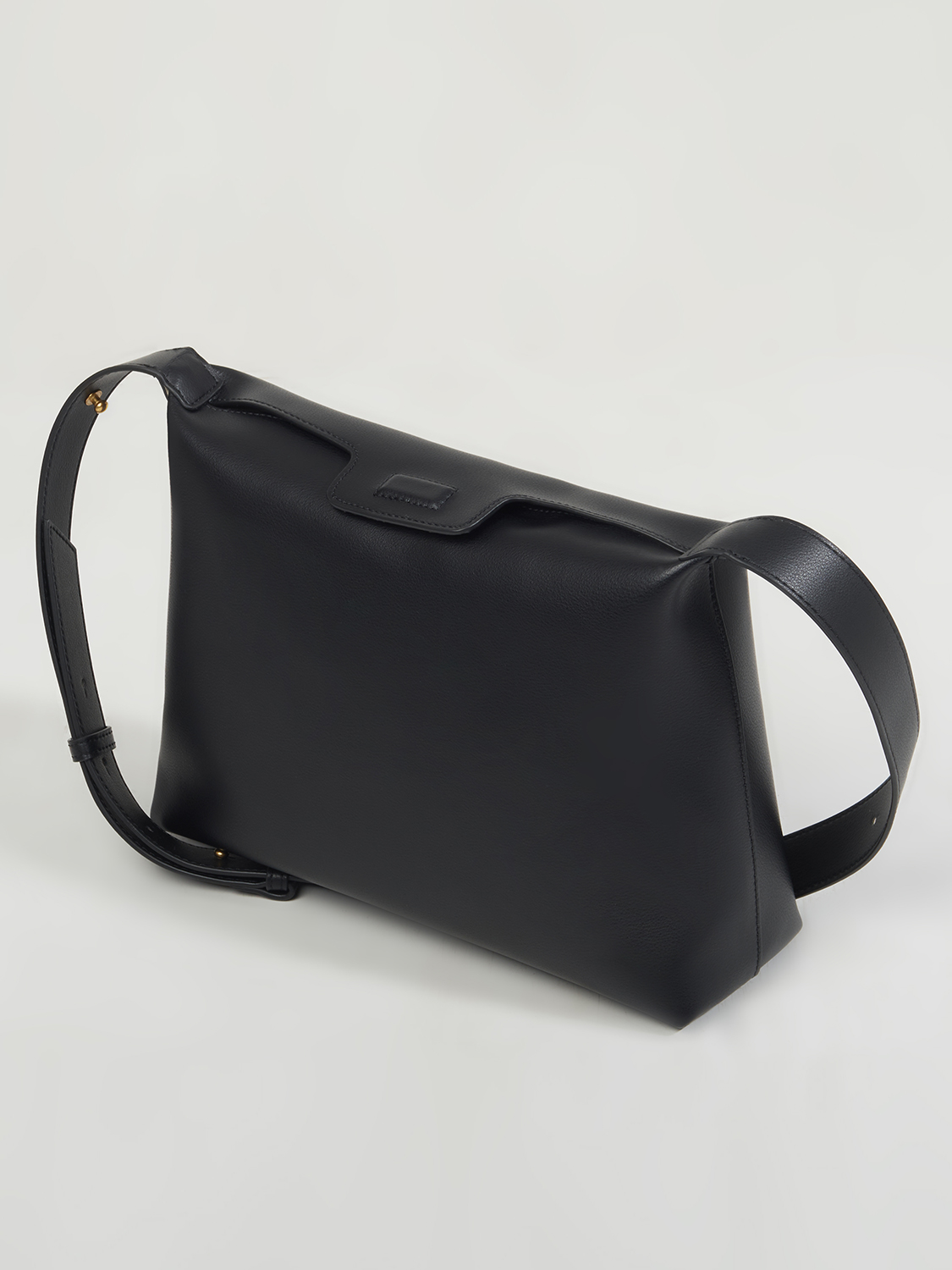 LSZA-481003 Bag