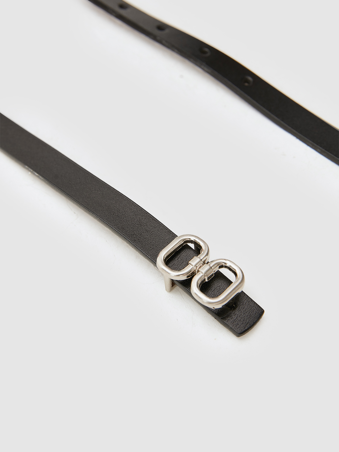 LSZA-331006 Belt