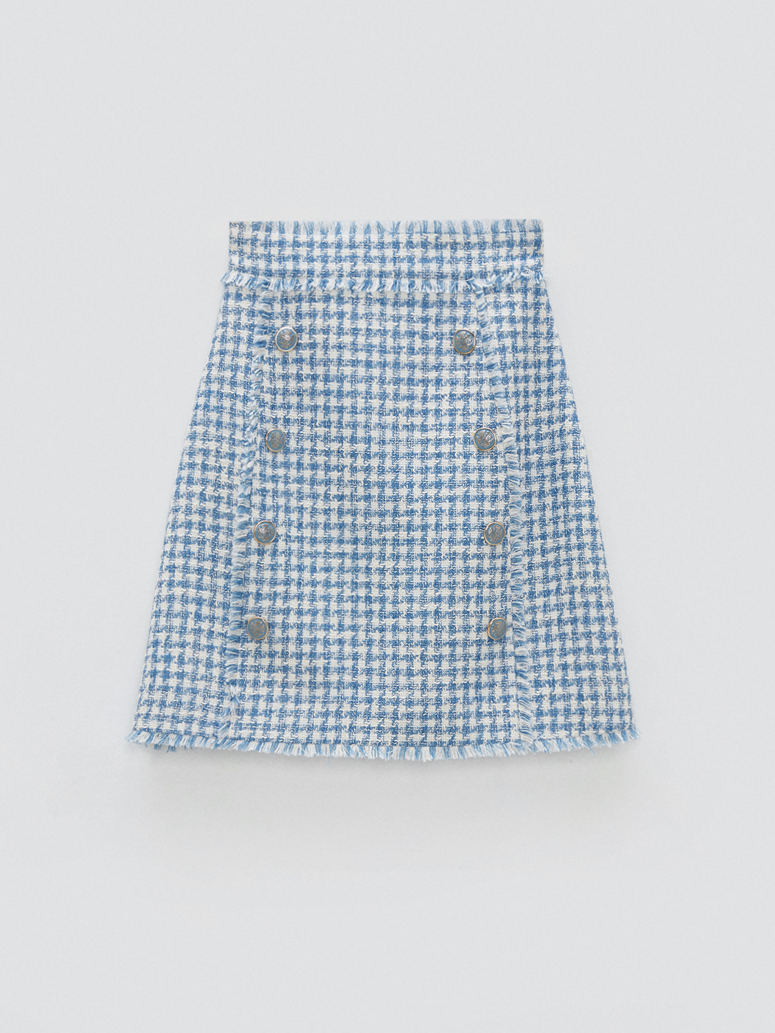 LSST-032028 Skirt