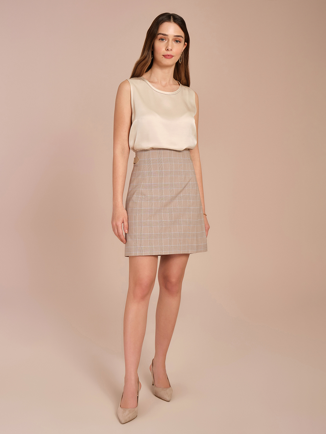 LSTF-032031 skirt