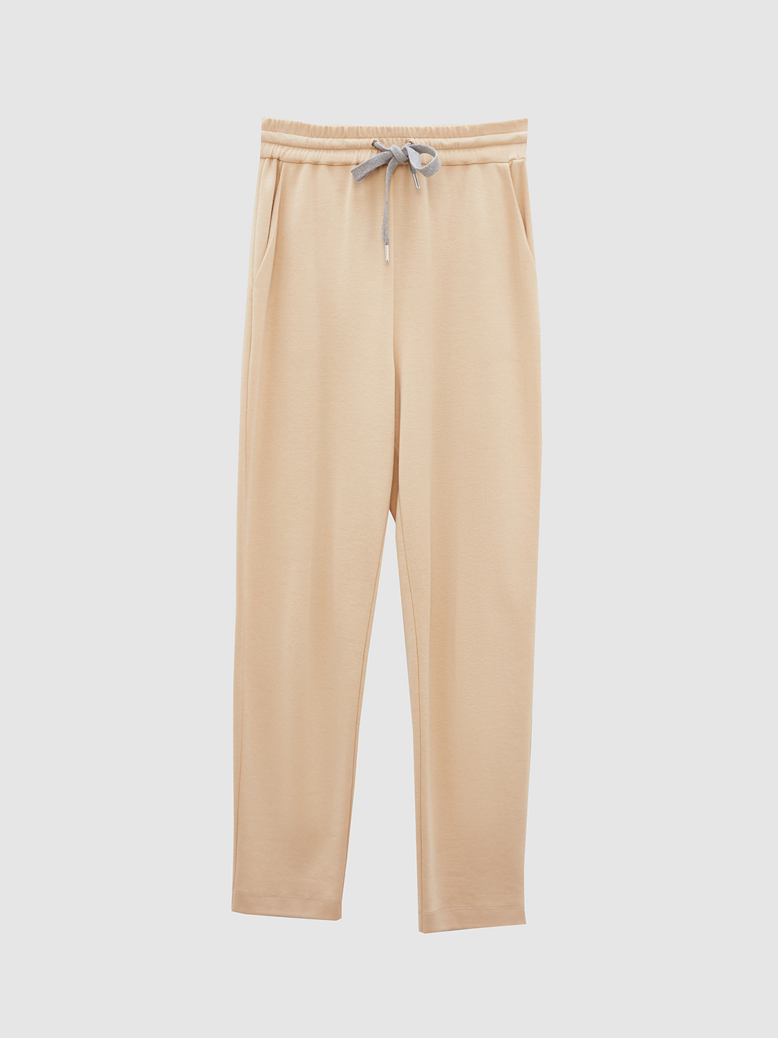 LSST-132067 Trousers