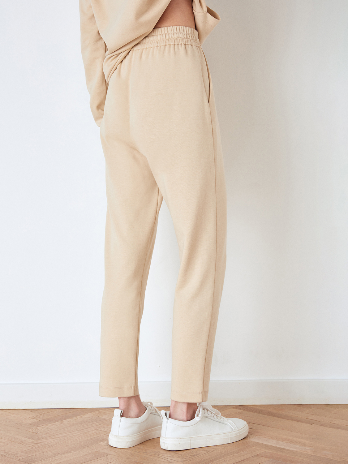 LSST-132067 Trousers