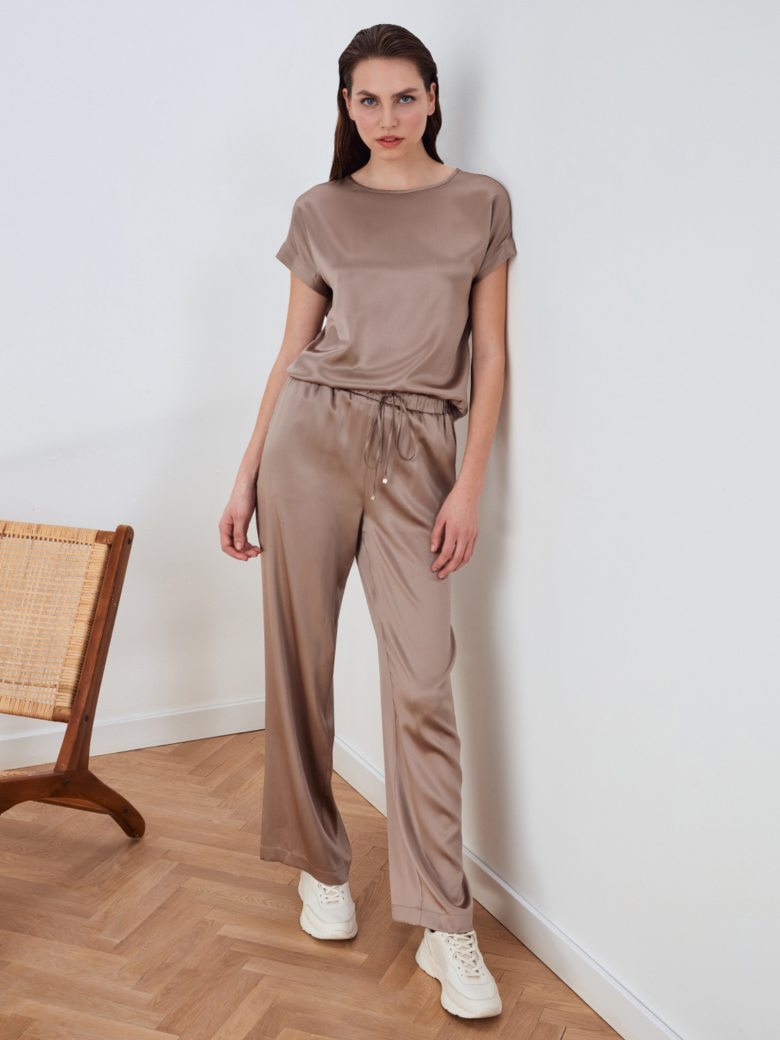 LSST-132026 Trousers