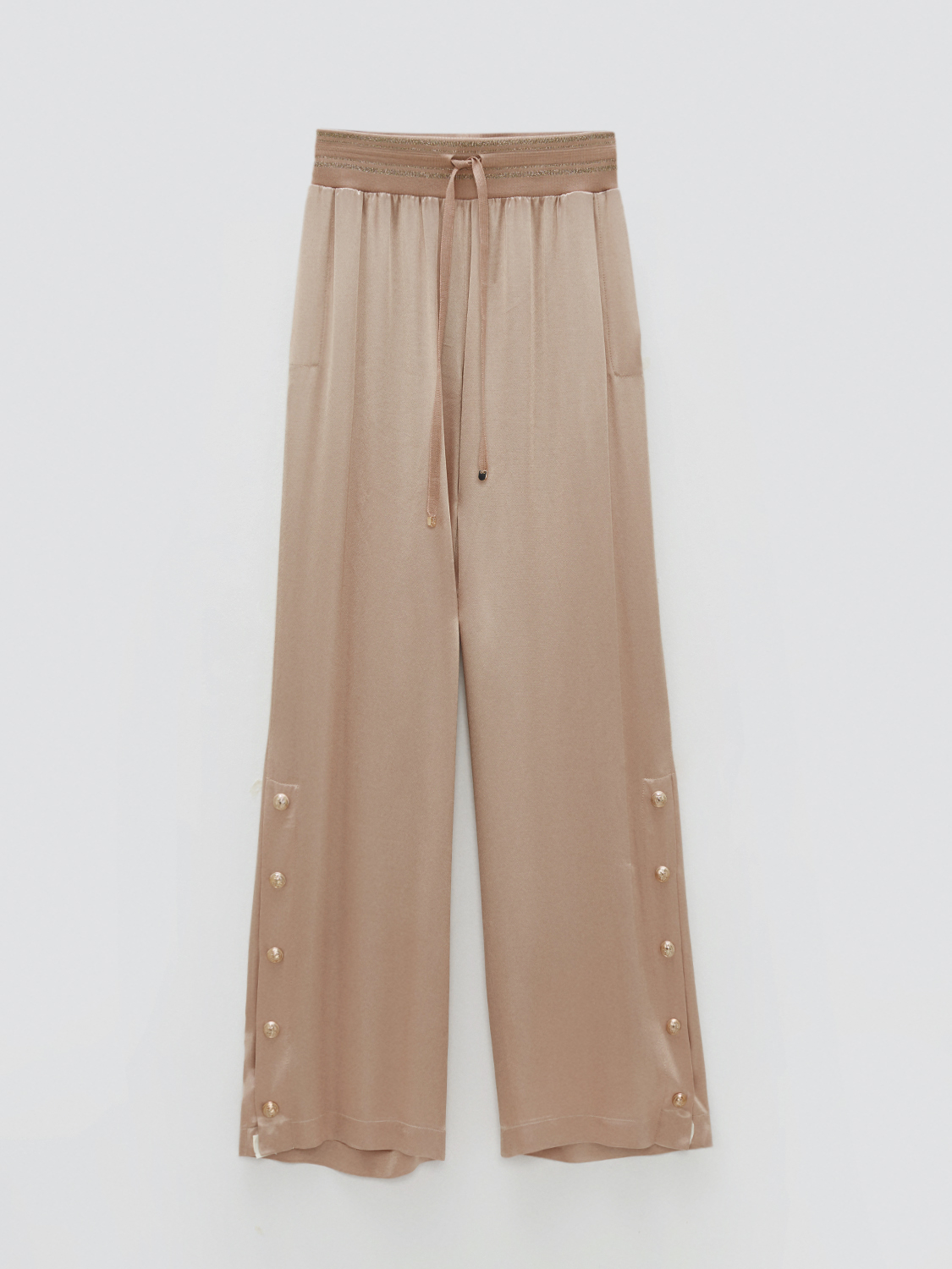 LSST-132048 Trousers