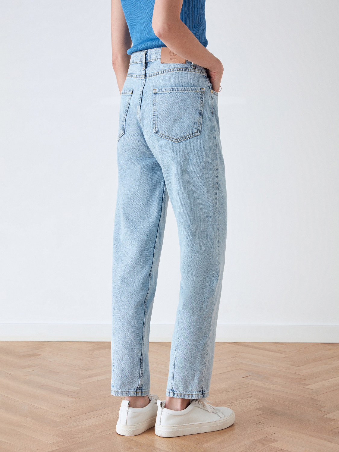 LSST-542010 Jeans