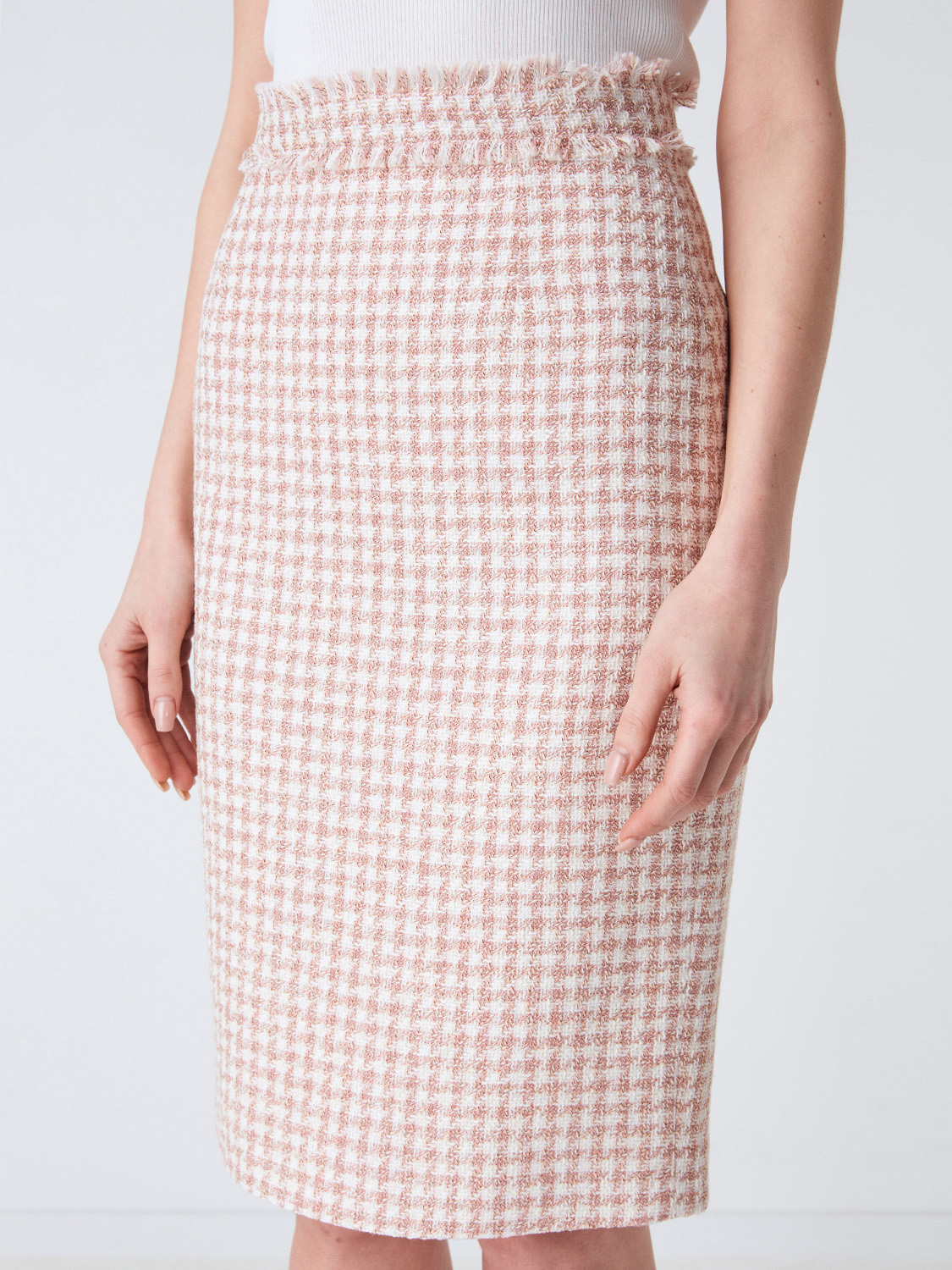 LSST-032037 skirt