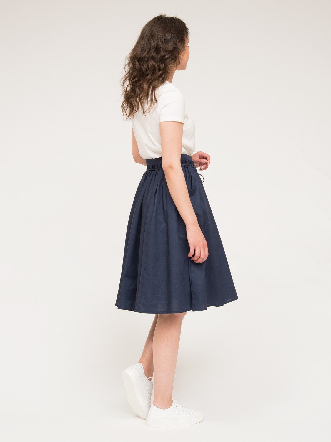 TSLS-032042 skirt