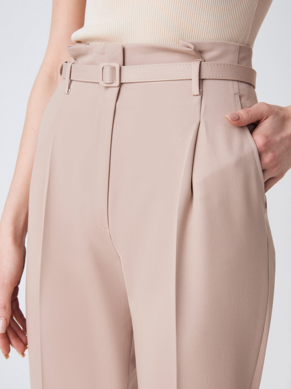 LSST-132062 Trousers