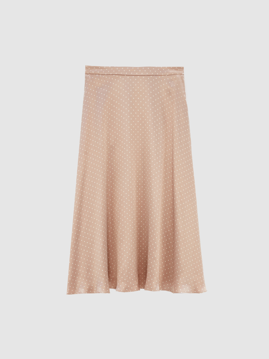 LSST-032013 skirt