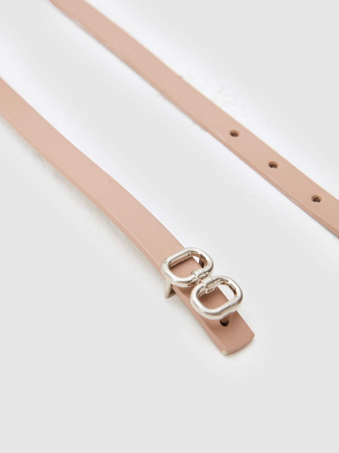 LSZA-331006 Belt