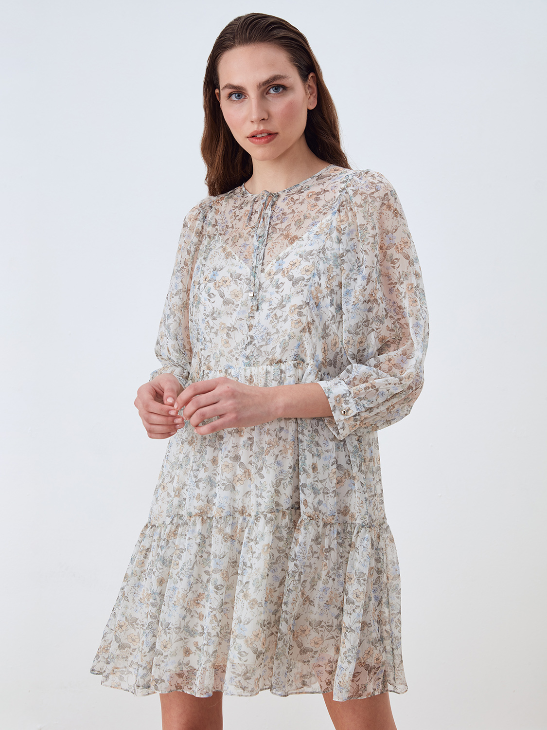 LSST-022073 Dress