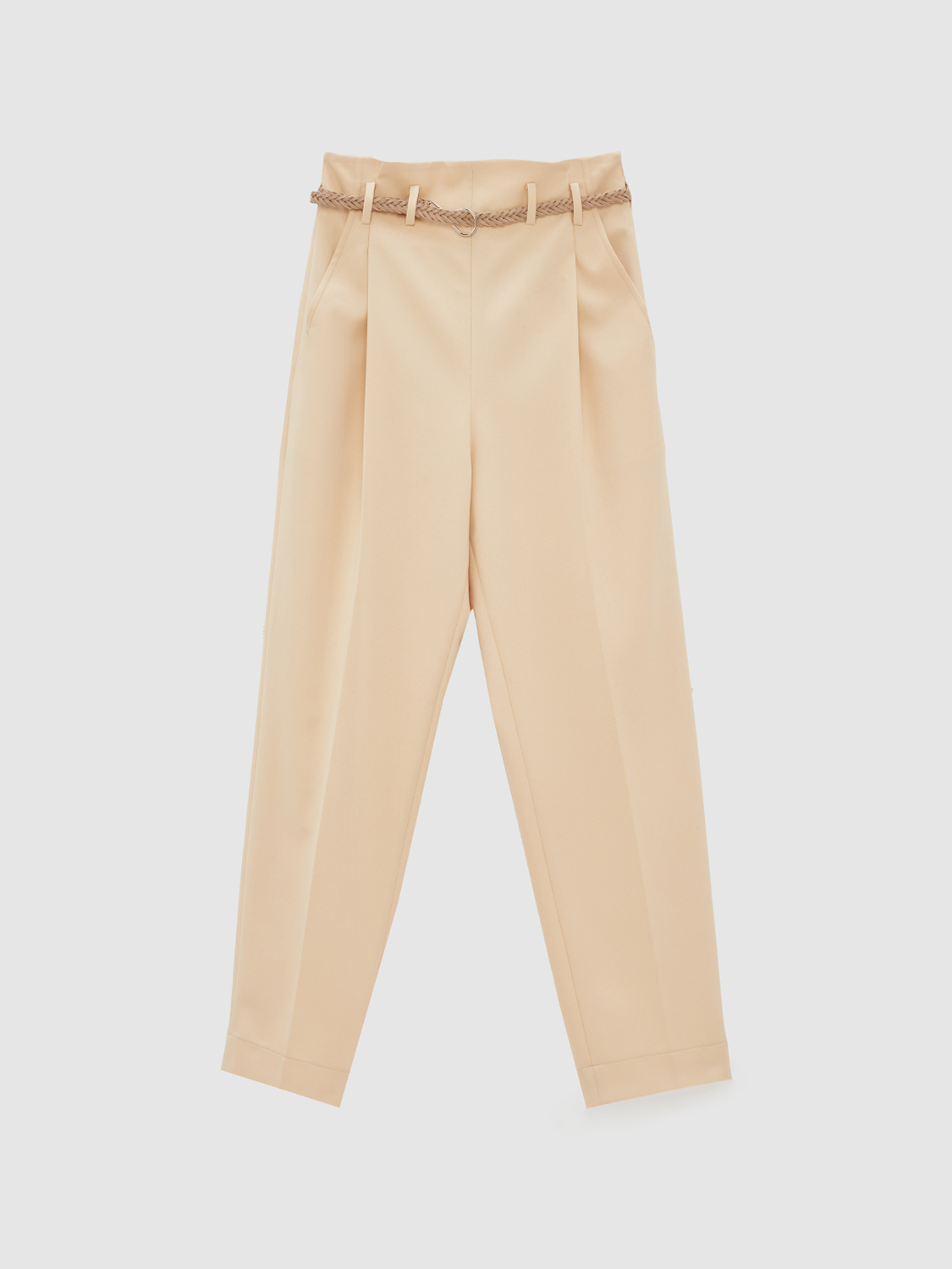 LSST-132061 Trousers