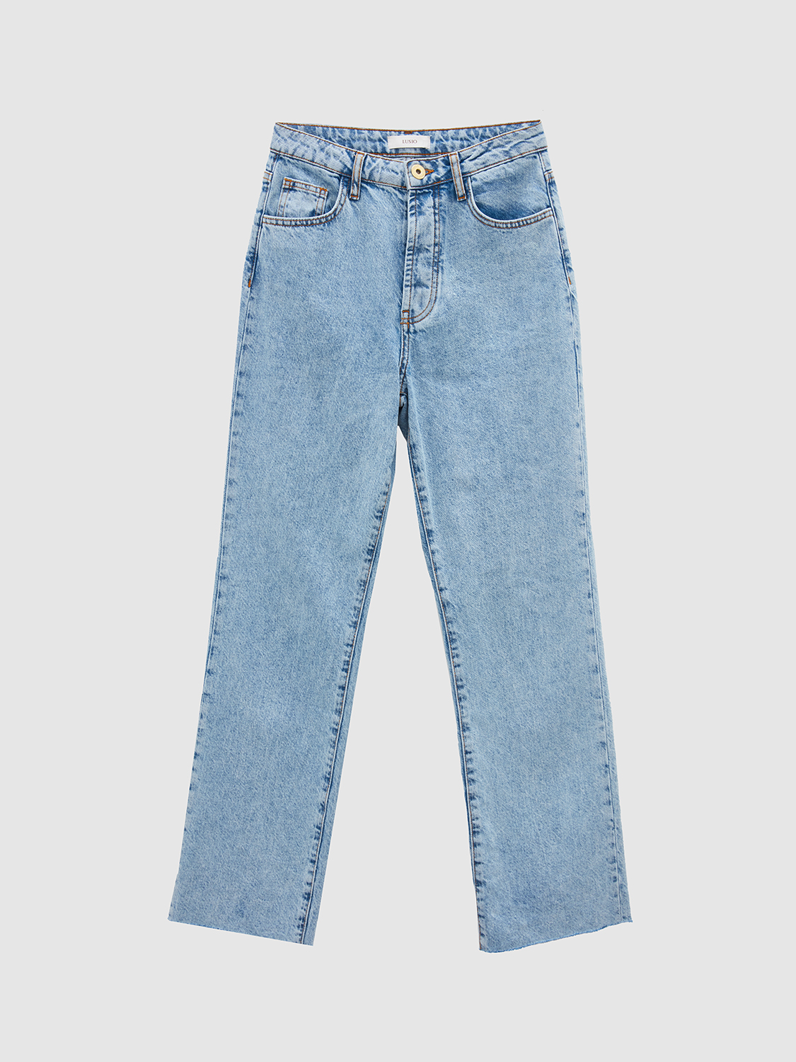 LSST-542009 Jeans