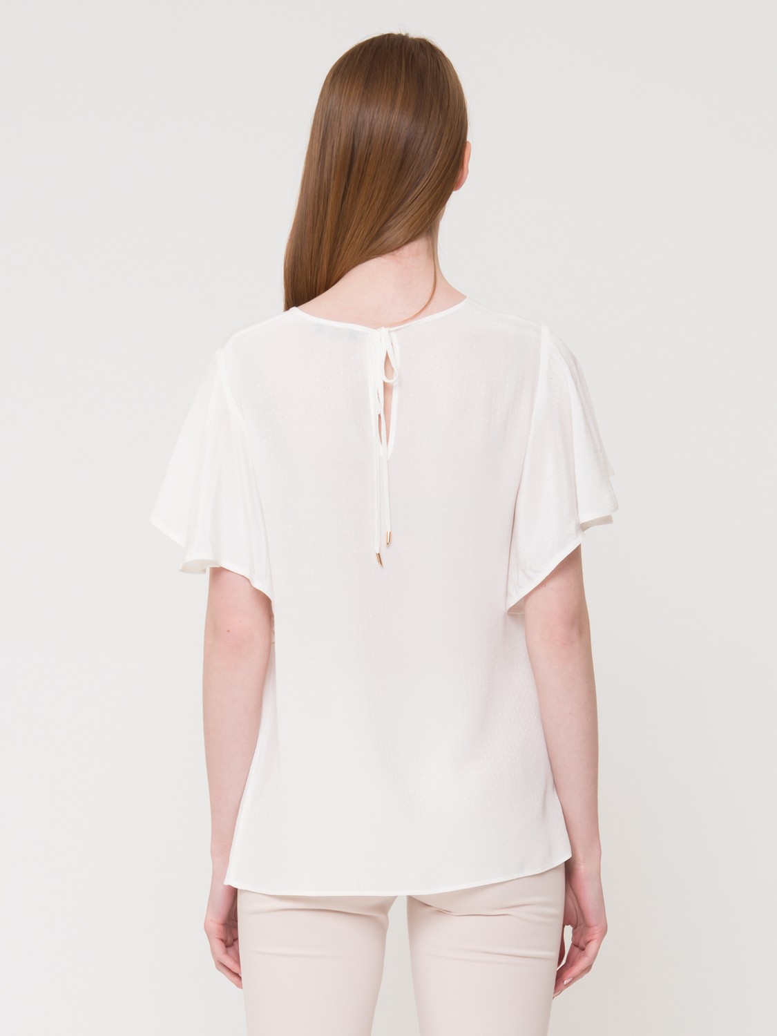 LSFS-370004 Top