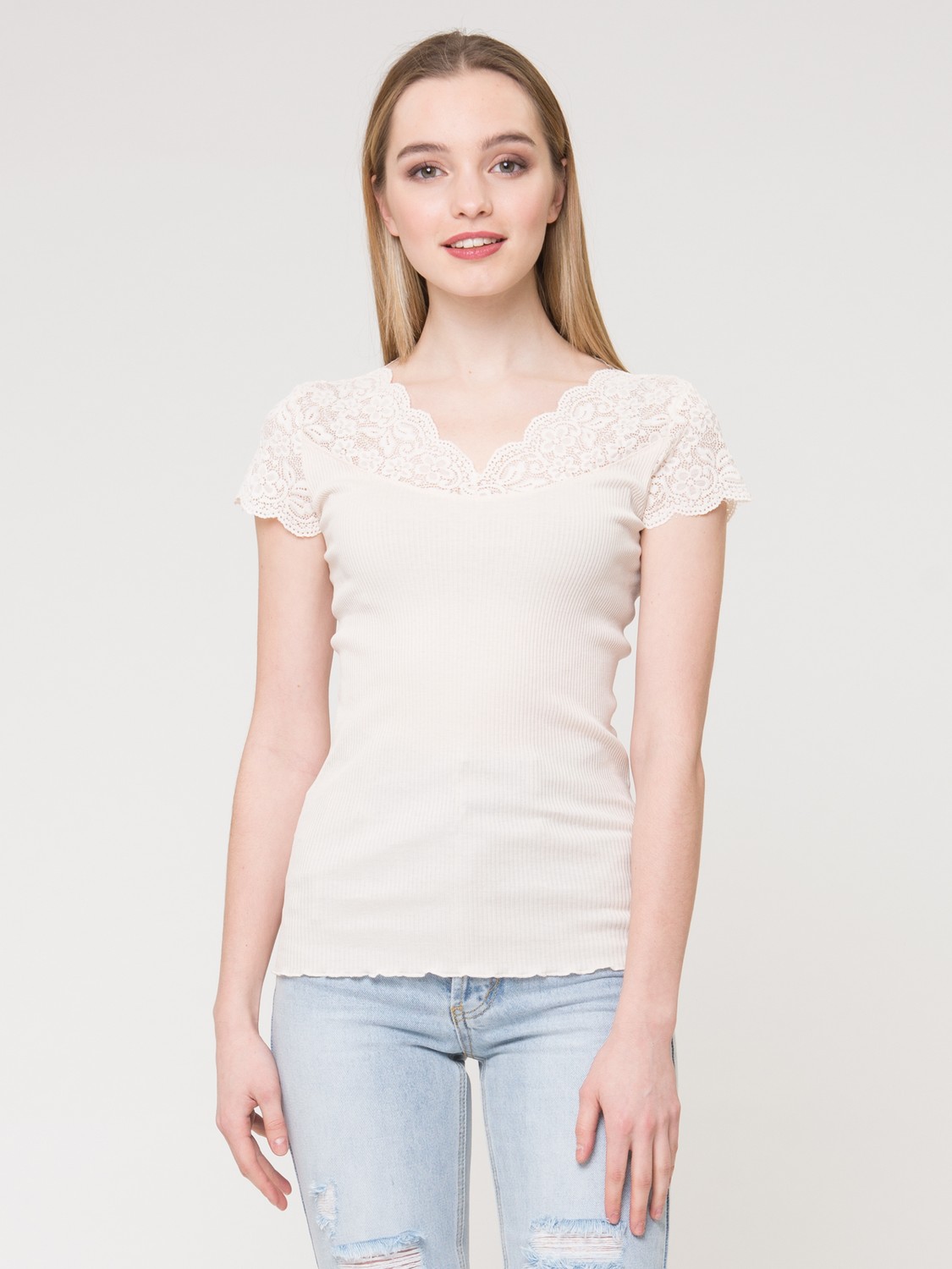 LSZS-371002 Top