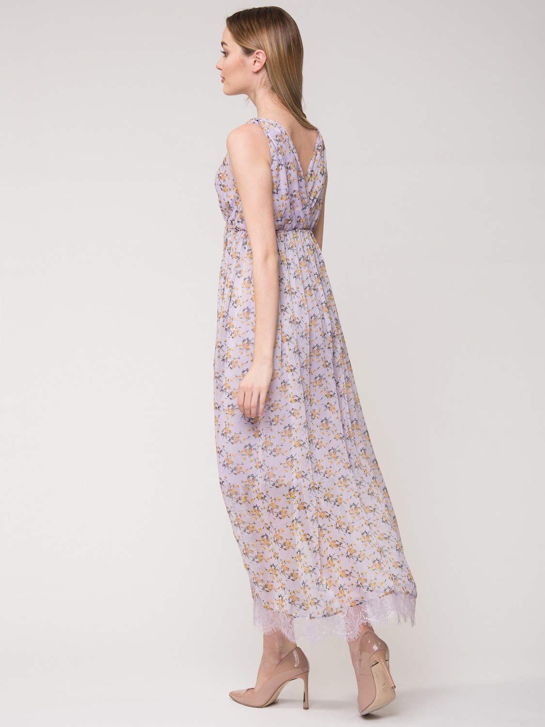 LSTS-022182 dress