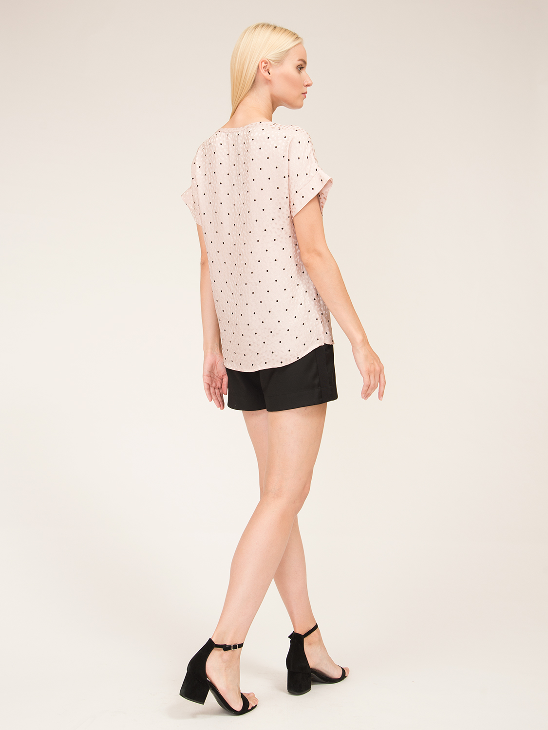 TSLS-162034 Blouse