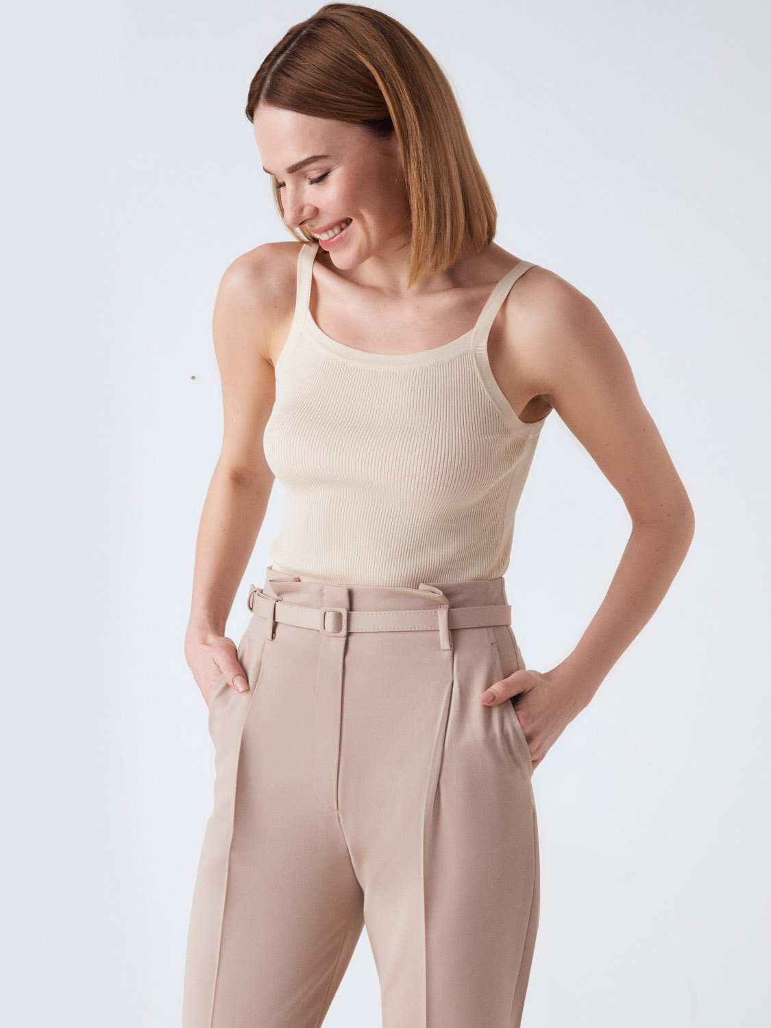 LSST-132062 Trousers