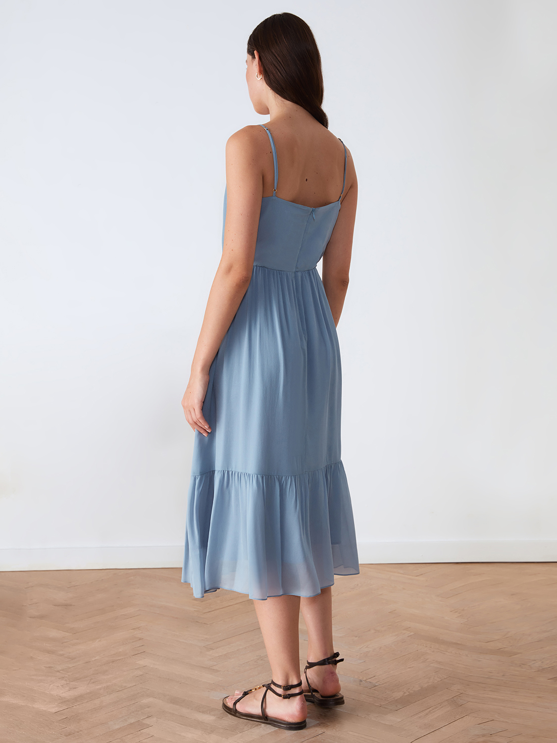 LSST-022171 Dress