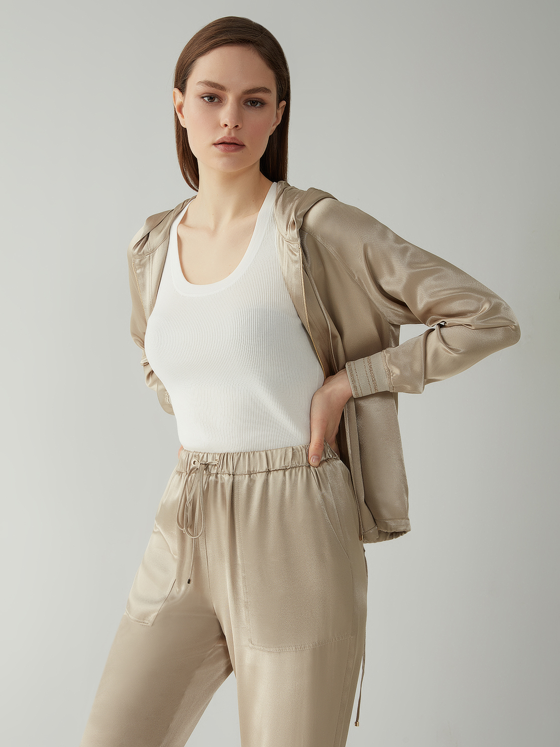 LSST-132049 Trousers