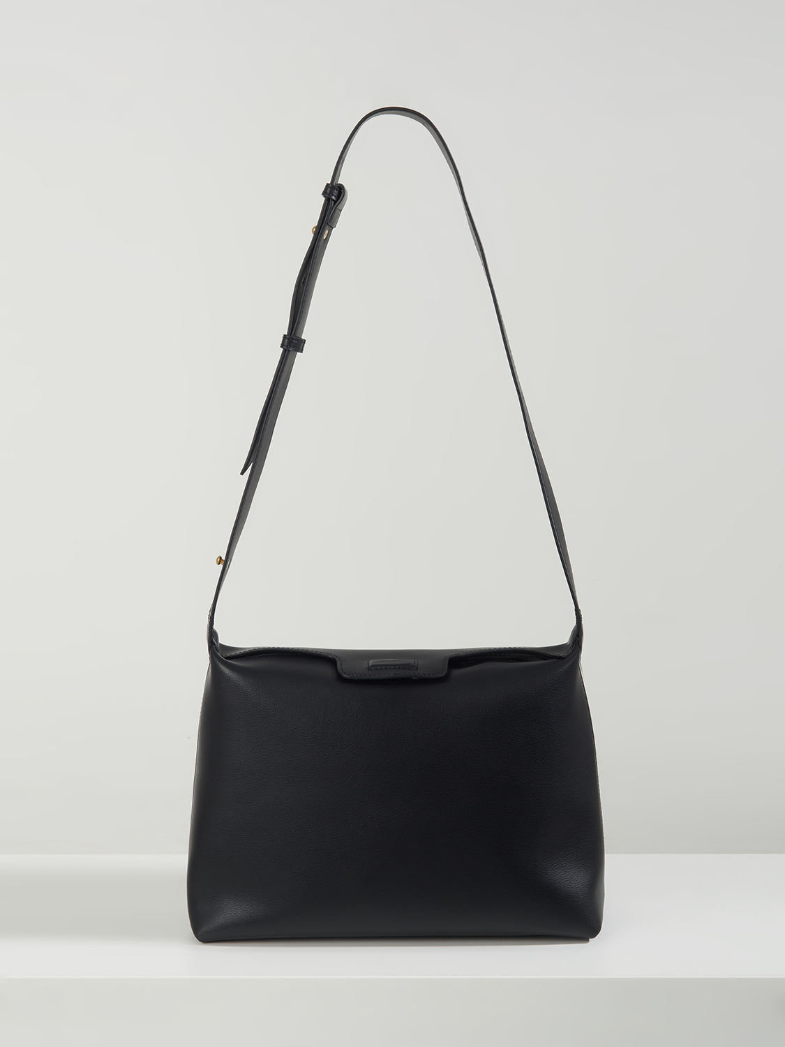 LSZA-481003 Bag