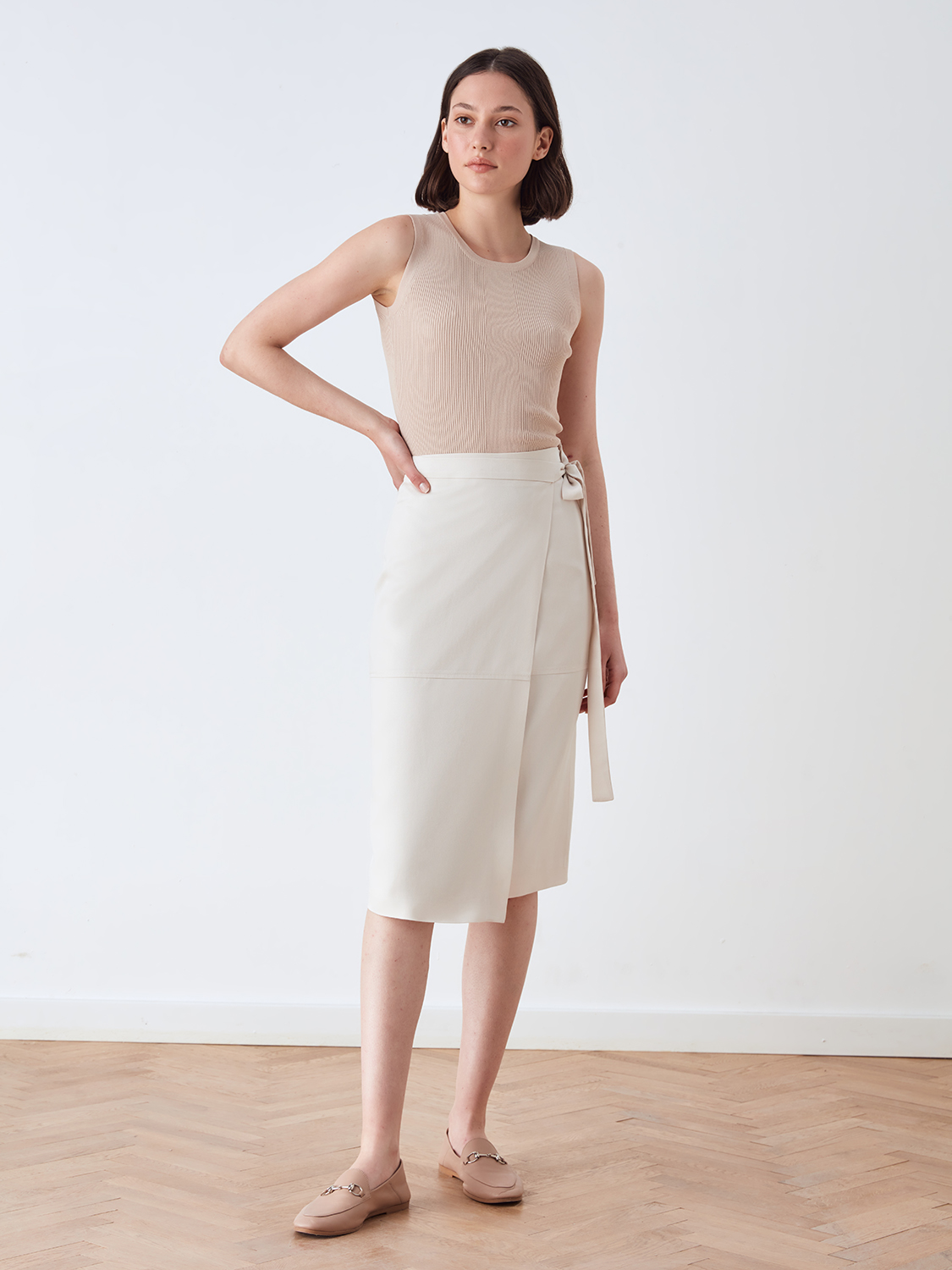 LSST-032029 Skirt