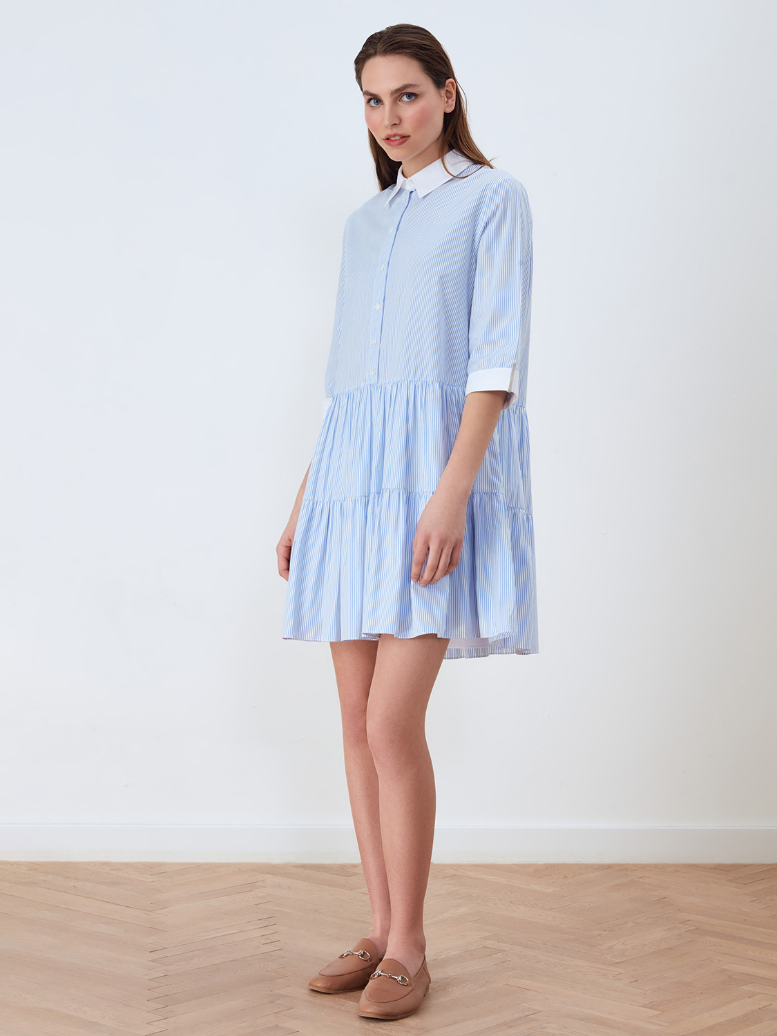 LSST-022060 Dress