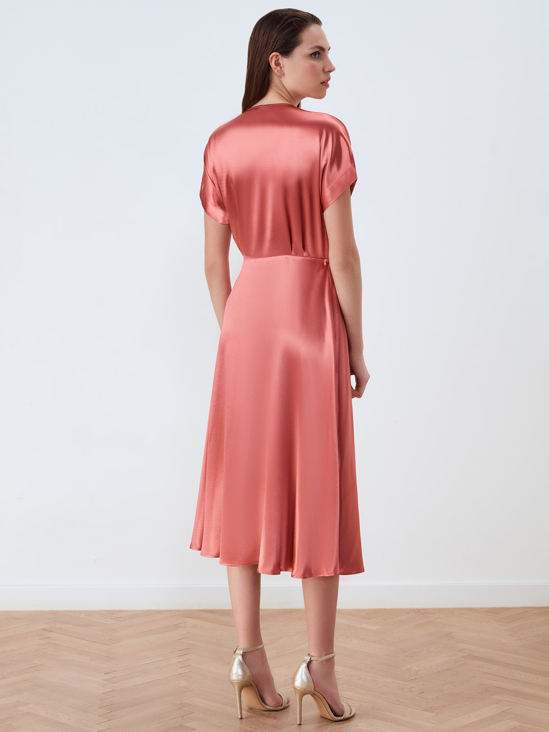 LSST-022159 Dress