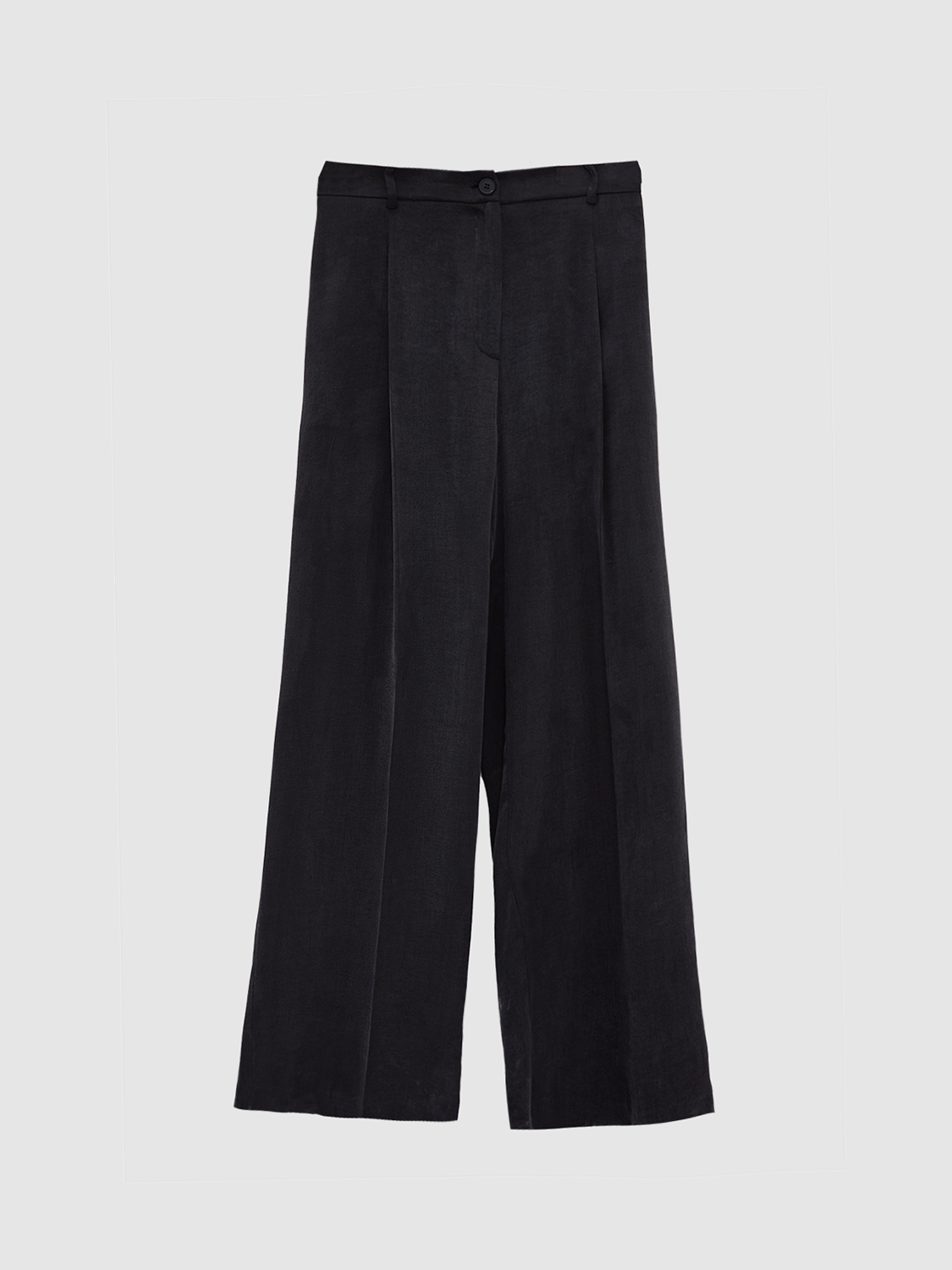 LSST-132046 Trousers