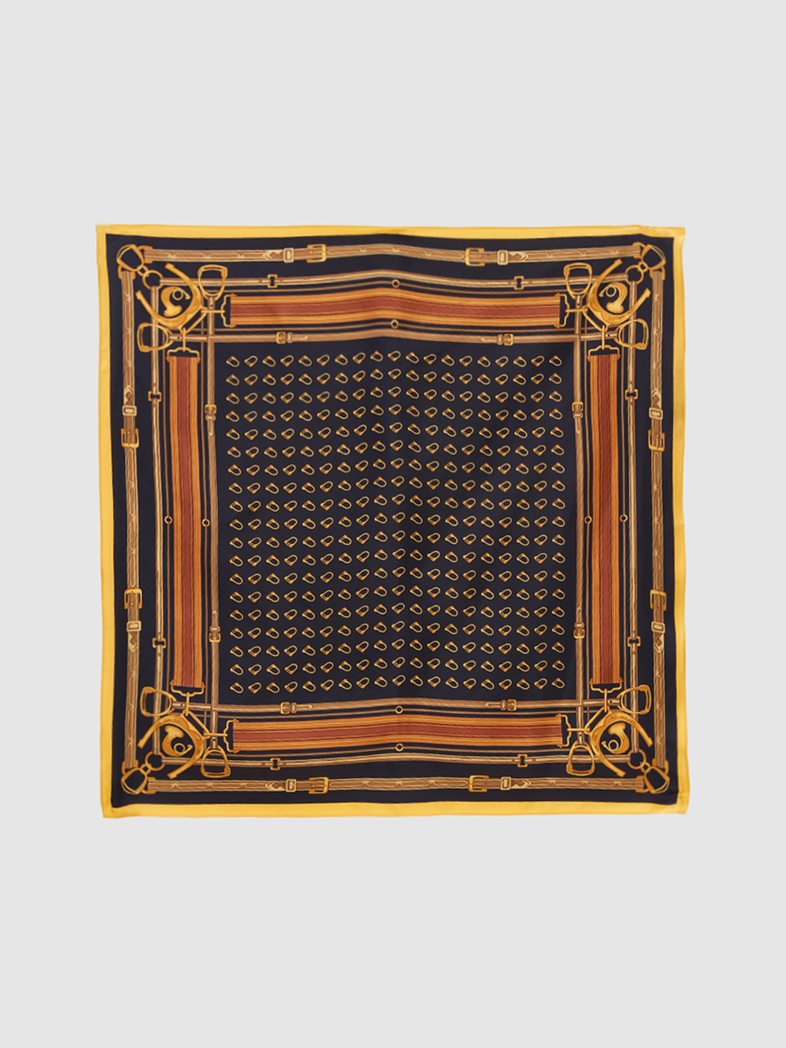 LSZA-431010 Handkerchief