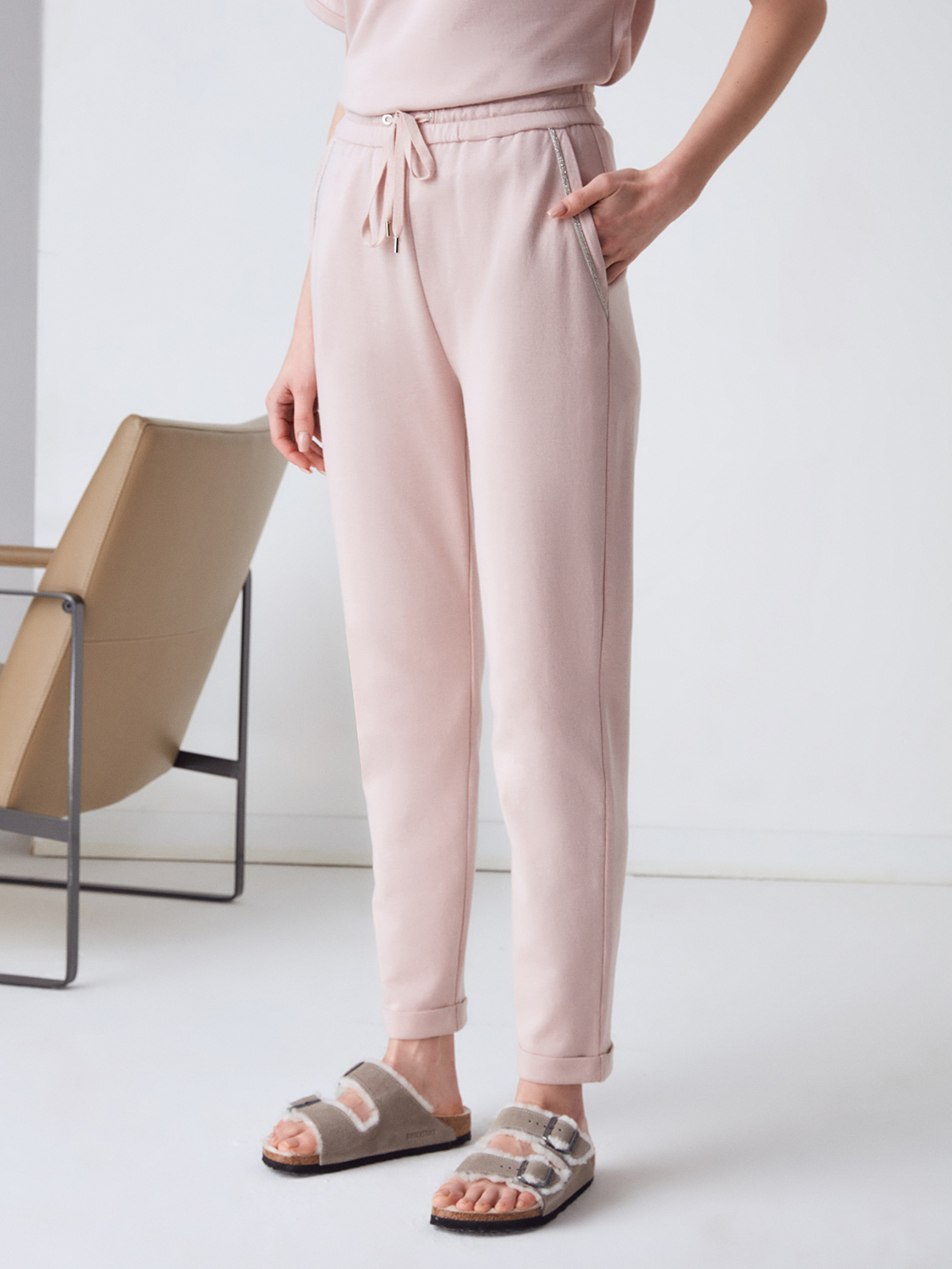 LSST-132038 Trousers