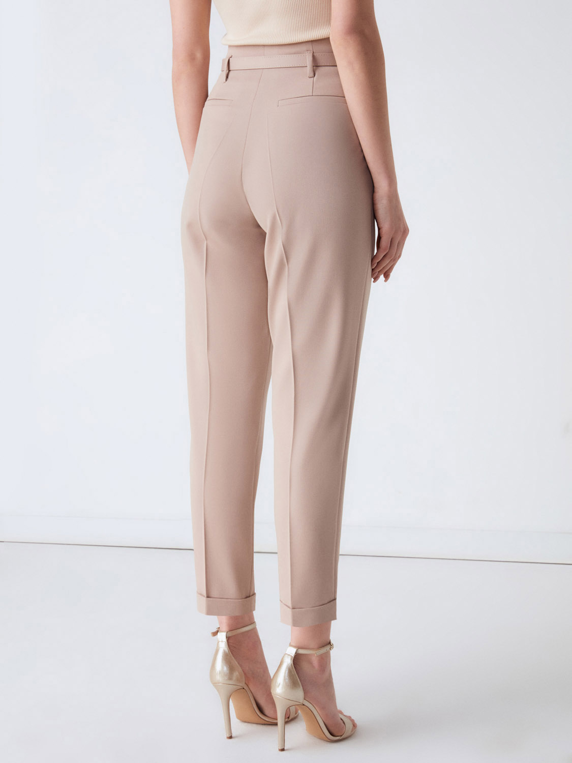 LSST-132062 Trousers