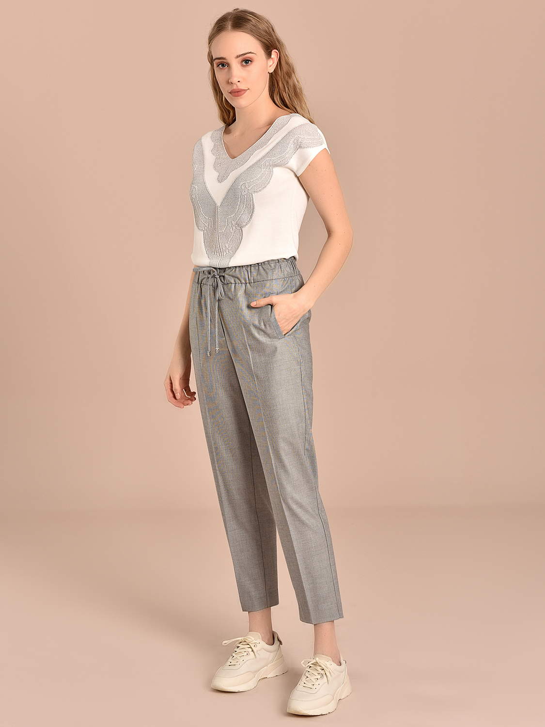 TSLS-132049 trousers