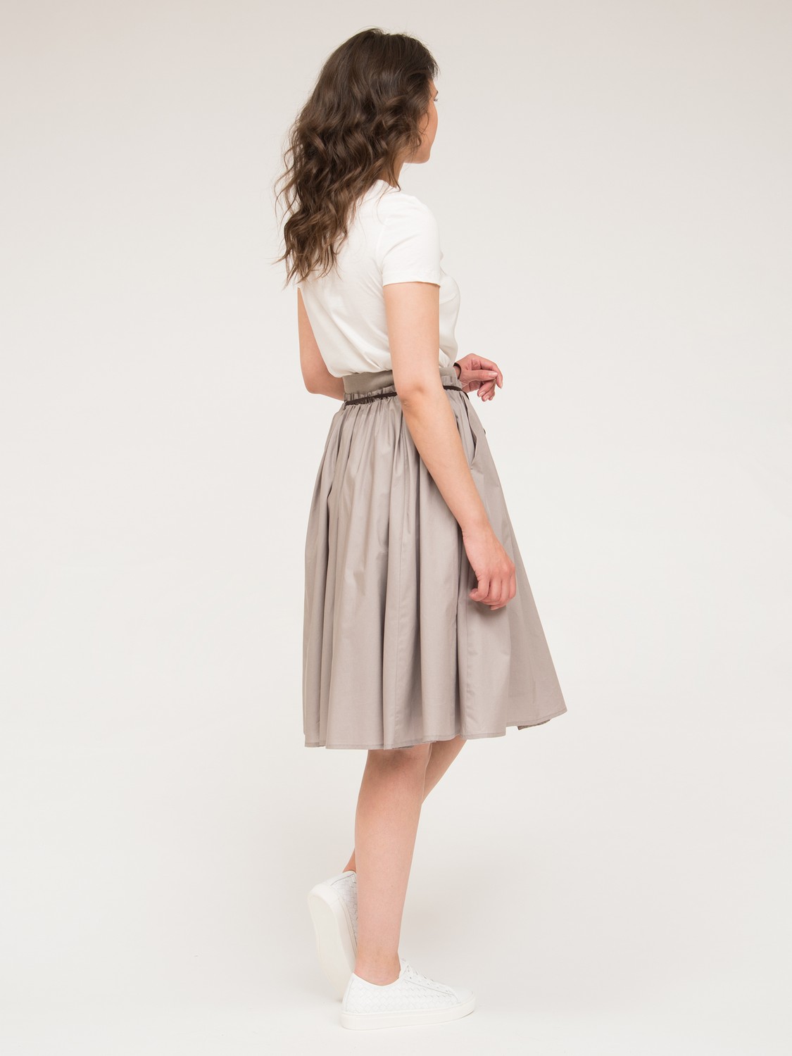 TSLS-032042 skirt