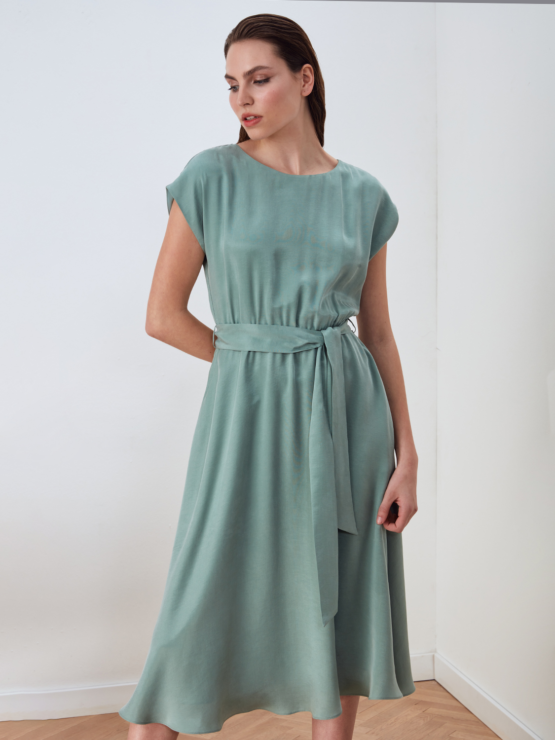 LSST-022238 Dress